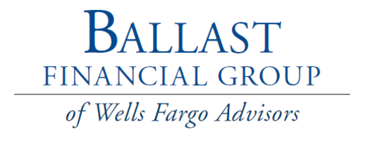 Ballast Financial Group of Wells Fargo Advisors